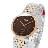 Rado R48912763