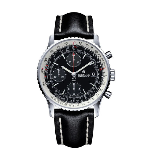 Breitling A13324121B1P2