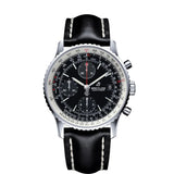 Breitling A13324121B1P2