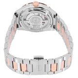 TAG Heuer WBN2351.BD0000 Carrera Automatic Date Woman's Watch
