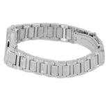 Lucien Rochat R0453122517 Avenue Quartz Woman's Watch