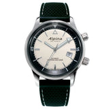 Alpina AL-525S4H6
