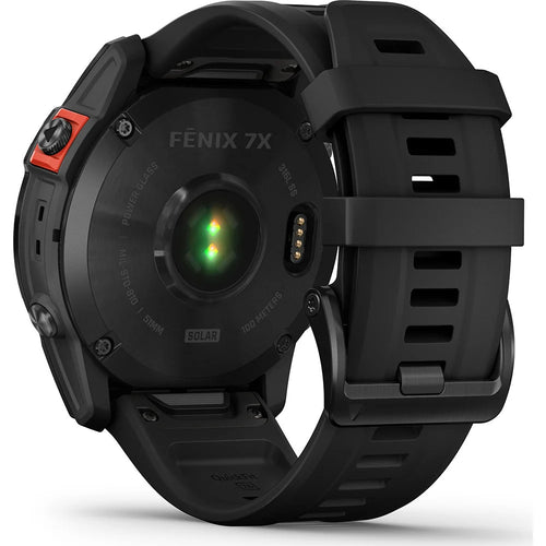 Garmin 010-02541-01