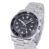 Longines L3.769.4.56.6 HydroConquest Quartz Men's Watch