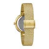 Bulova 98L321