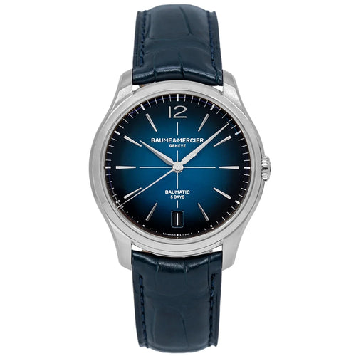 Baume & Mercier M0A10771