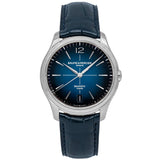 Baume & Mercier M0A10771