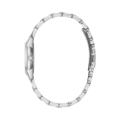 Bulova 96P249