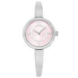 Gucci Donna YA167514 Model 2000 24mm Quarzo