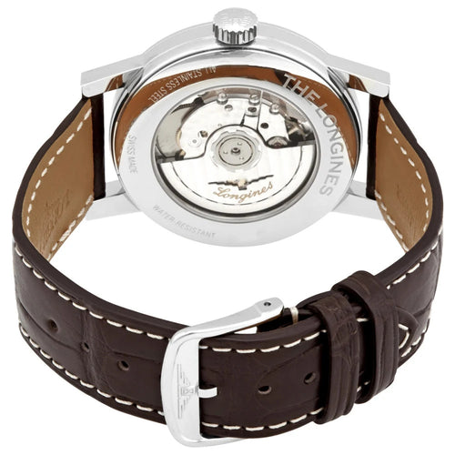 Longines L4.827.4.92.2