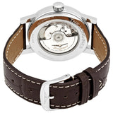 Longines L4.827.4.92.2