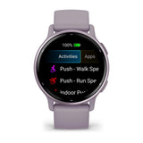 Garmin 010-02862-13