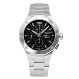 Baume & Mercier M0A10624