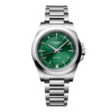 Longines L3.460.4.92.6