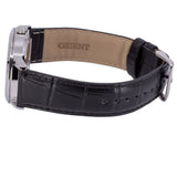 Orient RA-AC0F05B30B Symphony Automatic Men's Watch