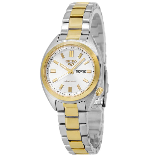 Seiko SRE024K1