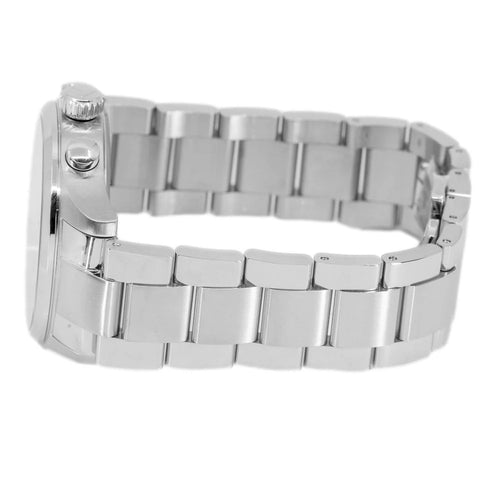 Tissot T116.417.11.042.00