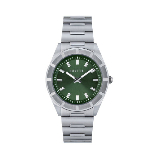 Breil TW2075