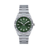 Breil TW2075