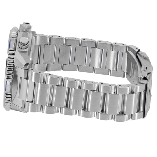 Citizen CB5000-50L Promaster Sky Radio Controlled Eco-Drive