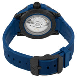 Norqain N3000.21Q06.A01 Independence Automatic Wild ONE Men's Watch