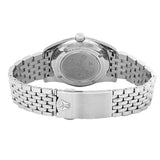 Rado R33930203
