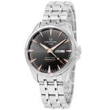 Certina C0324301108101 DS Action Automatic Men's Watch