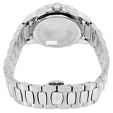 Venezianico Donna 1121520C Redentore Diamanti 36mm Auto