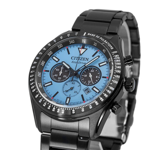 Citizen CA4605-85L