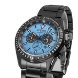 Citizen CA4605-85L