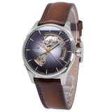 Hamilton H32675581 Jazzmaster Automatic Men's Watch
