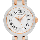 Tissot Donna T126.010.22.013.01 Bellissima Small Lady