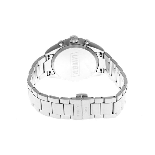 Tissot T150.417.11.051.01