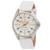 Hamilton H76215850 Khaki Aviation Automatic Men's Watch