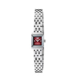Gucci YA128541 G-Frame Quartz Woman's Watch
