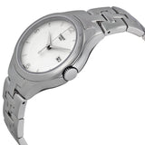 Tissot T082.210.11.037.00 T-Lady Quartz T12 Woman's Watch