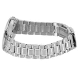 Seiko SUR597J1 Prospex Sea Woman's Watch