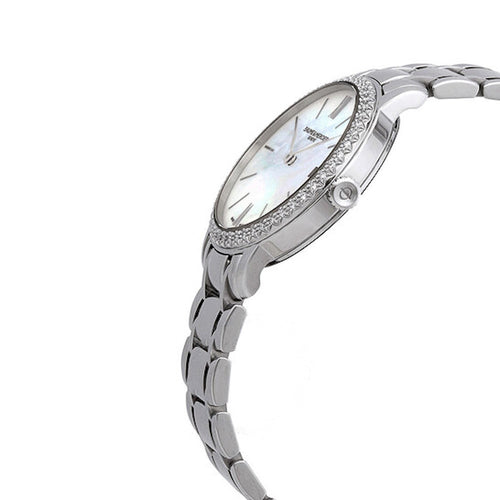 Baume & Mercier M0A10478