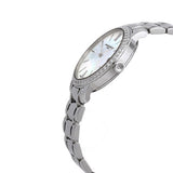 Baume & Mercier M0A10478