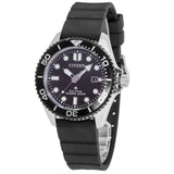 Citizen BN0266-07E Promaster Quartz Dive Men's Watch