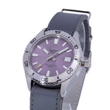 Orient RA-AC0Q07V30B Mako Automatic Men's Watch