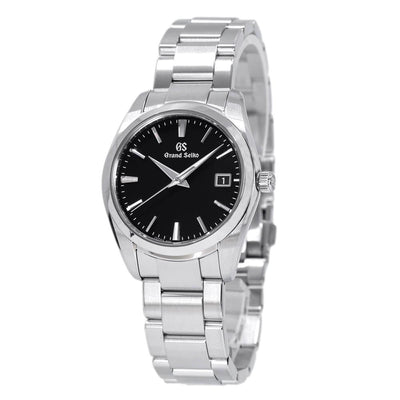 Grand Seiko SBGX261G