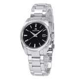Grand Seiko Uomo SBGX261G Heritage Quarzo