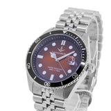 Lucien Rochat R0453117005 Léman Quartz Men's Watch