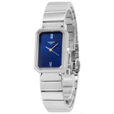 Tissot Donna T160.110.11.043.00 SRV 30mm Quarzo