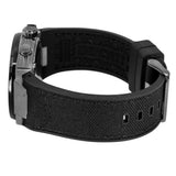Ducati DTWGO0001201 DT007 Quartz Men's Watch