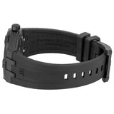 Maurice Lacroix Uomo AI2008-00000-300-0 Aikon #Tide Quarzo