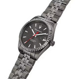 Maserati R8853100054 Competizione Quartz Men's Watch