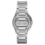 Maserati R8873653005 Velocità Quartz Men's Watch