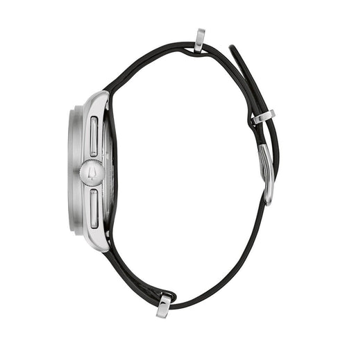 Bulova 96K115